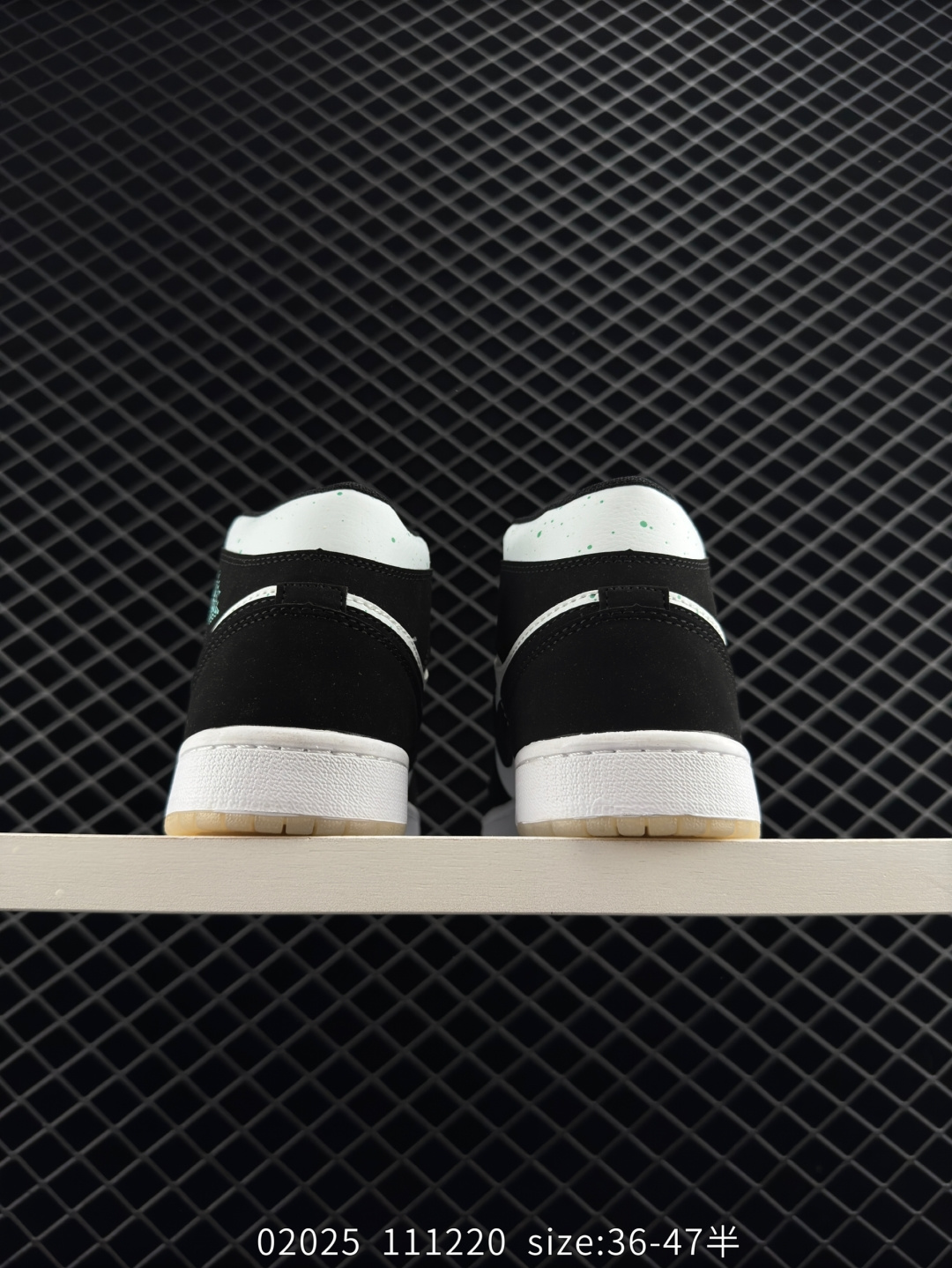 Air Jordan AJ1 Retro High